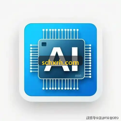 J9官方直营网现代全栈敏捷研发与低代码工程实训