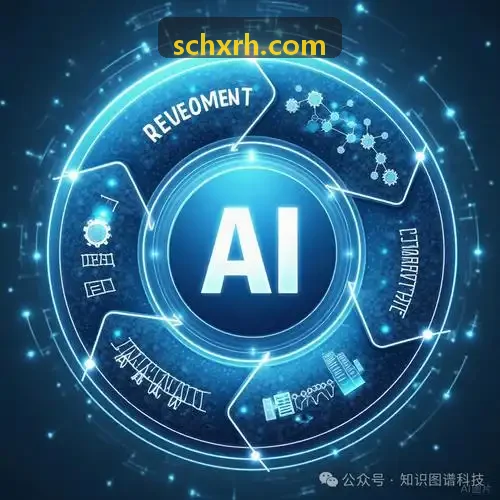 J9直营官网学员李晨成长实录